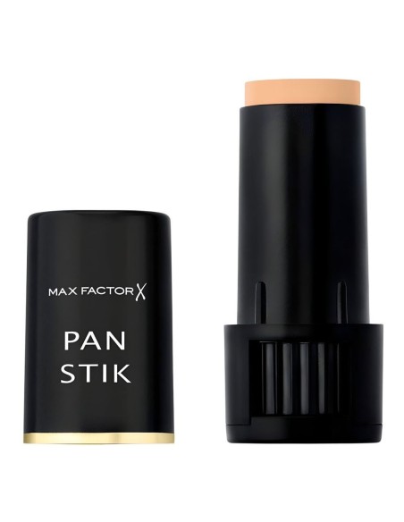 MF PAN STICK 14 COOL COPPER