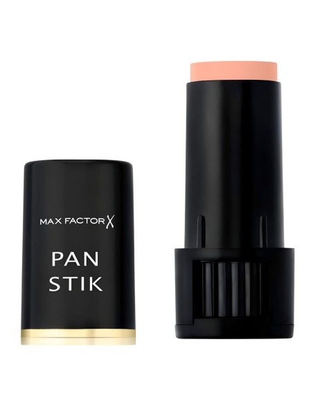 MF PAN STICK 60 DEEP OLIVE