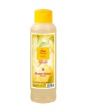 ALVAREZ GOMEZ COLONIA FRESCA DE BAÑO SPLASH 750 ML (PLASTICO)