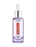 LOREAL REVITALIFT FILLER HYALURONICO SERUM ANTI-ARRUGAS 30 ML
