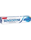 SENSODYNE PASTA DENTAL PROTECCION DIARIA 75 ML