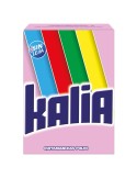 KALIA QUITAMANCHAS POLVO 600 GRS (PAQUETE)