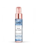 SAPHIR ACONDICIONADOR HAIR MIST 75 ML SILOE BY SAPHIR