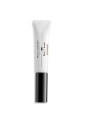 BELLA AURORA BIO10 FORTE 3 EN 1 CORRECTOR LOCAL PF50+ 10 ML
