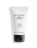 BELLA AURORA CREMA DE MANOS ANTI-MANCHAS SPF15 75 ML