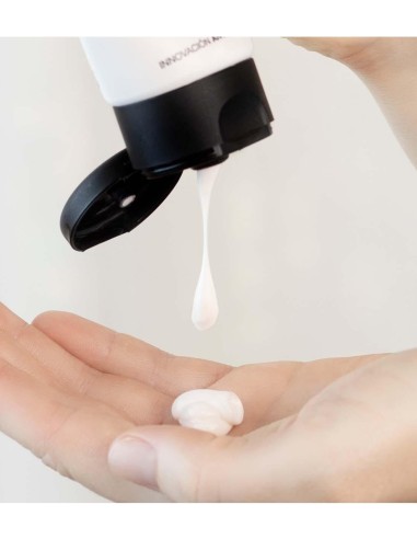 Crema de manos Bella Aurora Anti-manchas