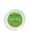 BELLA AURORA DOBLE FUERZA CREMA PIEL SECA 30 ML