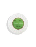 BELLA AURORA JABON DE BELLEZA SERENITE PASTILLA 100 GRS