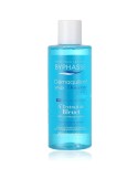 BYPHASSE DESMAQUILLADOR DE OJOS 200 ML
