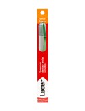 LACER CEPILLO DENTAL CL. TECHNIC EXTRA SUAVE