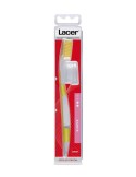 LACER CEPILLO DENTAL CL. TECHNIC SUAVE