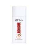 LOREAL REVITALIFT CLINICAL FLUIDO HIDRATANTE VITAMINA C SPF50 50 ML