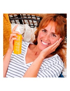 Gel limpiador facial Ziaja 190 ml. 2