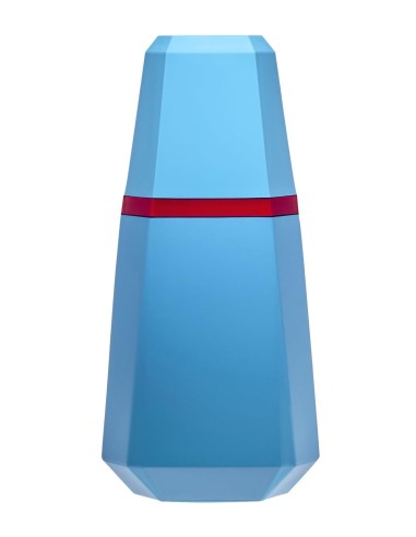Frasco de perfume Cacharel Lou Lou Eau de Parfum 50 ml.