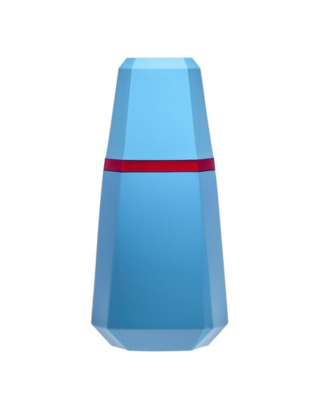 LOU LOU EDP VAPO 30 ML