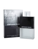 ARMAND BASI HOMME EDT VAP 125 ML