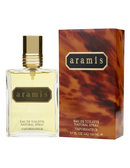 ARAMIS EDT VAP 110 ML