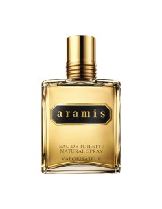 ARAMIS EDT VAP 110 ML 2