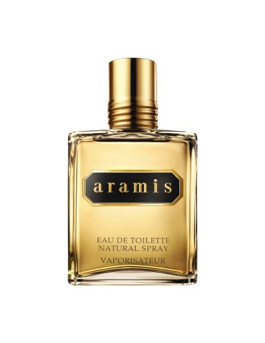 ARAMIS EDT VAP 110 ML