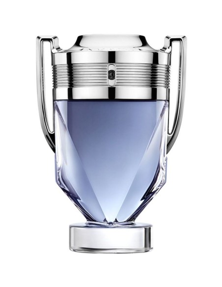 INVICTUS EDT VAP 100 ML