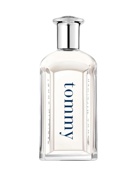 TOMMY MEN EDT VAPO 100 ML