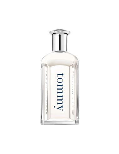 TOMMY MEN EDT VAPO 30 ML