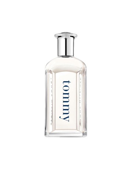TOMMY MEN EDT VAPO 30 ML