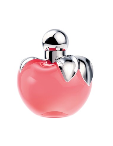 Nina de Nina Ricci Eau de Toilette 50 ml Vaporizador