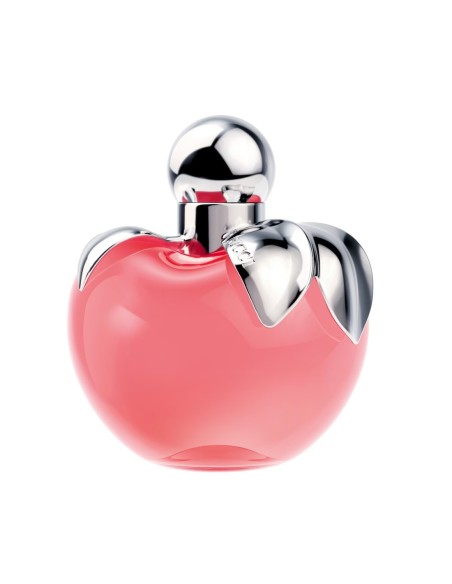 NINA EAU DE TOILETTE VAP 50 ML