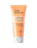ANNE MOLLER EXFOLIANTE CITRICO ENERGIZANTE 100 ML