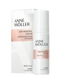 ANNE MOLLER ROSAGE SERUM RENOVADOR ANTIEDAD 30 ML