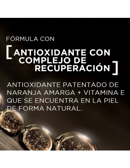 L'Oréal Age Perfect Midnight Crema Noche - Drolim