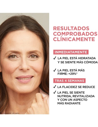 Comprar L'Oréal Golden Age. Luminosidad antiedad.