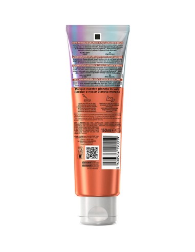 Elvive Acondicionador Anticaída Growth Booster 150 ml