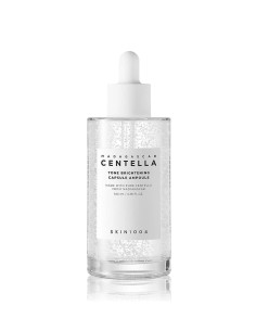 SKIN1004 Centella Brightening Serum Facial 30ml