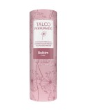 BAIKIM TALCO PERFUMADO 200 GRS
