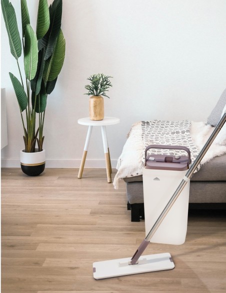 Kit de fregado en húmedo Rozenbal.