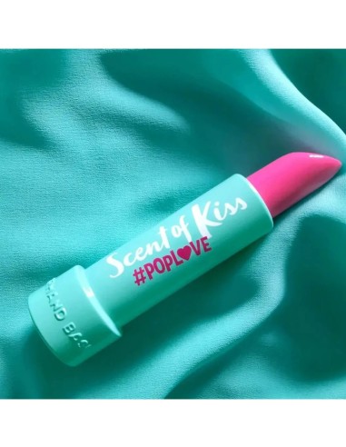 ARMAND BASI SCENT OF KISS  POP LOVE EDT VAP 50 ML