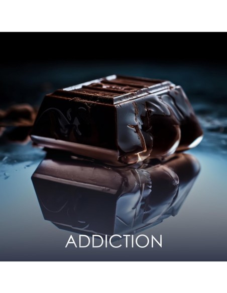 Philipp Plein No Limit$ EDP Hombre 50 ml | Drolim