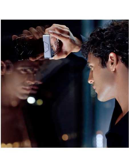 Philipp Plein No Limit$ Platinum EDP 50 ml | Drolim.com