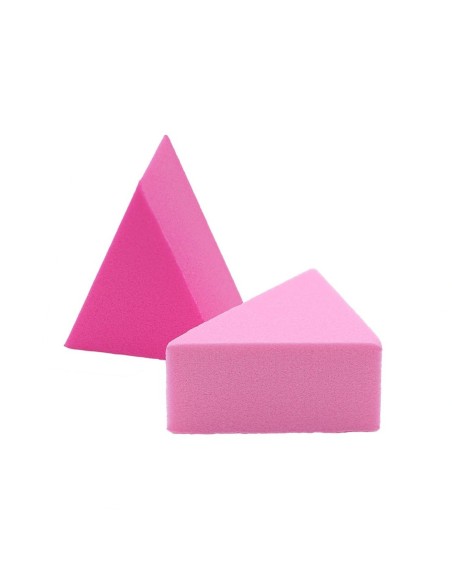 Aplicación uniforme base fluida y en crema