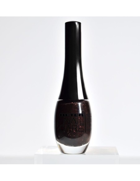 BETER ESMALTE YOUTH COLOR 259 - BROWN SUGAR