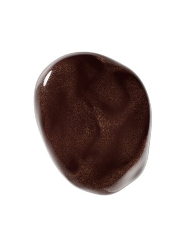 BETER ESMALTE YOUTH COLOR 259 - BROWN SUGAR