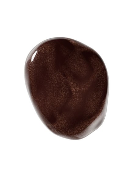 BETER ESMALTE YOUTH COLOR 258 - BROWNIE BITE
