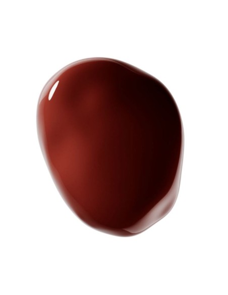 BETER ESMALTE YOUTH COLOR 257 - MELTY CARAMEL