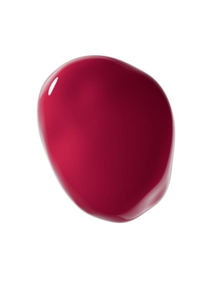 BETER ESMALTE YOUTH COLOR 256 - RED VELVE