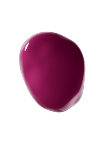 BETER ESMALTE YOUTH COLOR 255 - BON BON KISS
