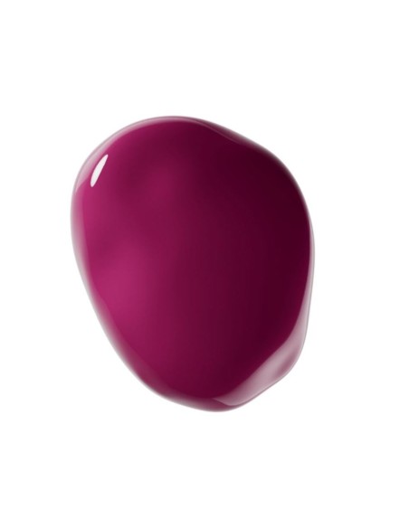 BETER ESMALTE YOUTH COLOR 255 - BON BON KISS