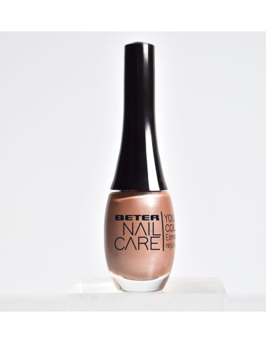 BETER ESMALTE YOUTH COLOR 260 - COOKIE DOUGH
