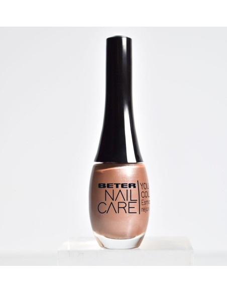 BETER ESMALTE YOUTH COLOR 260 - COOKIE DOUGH